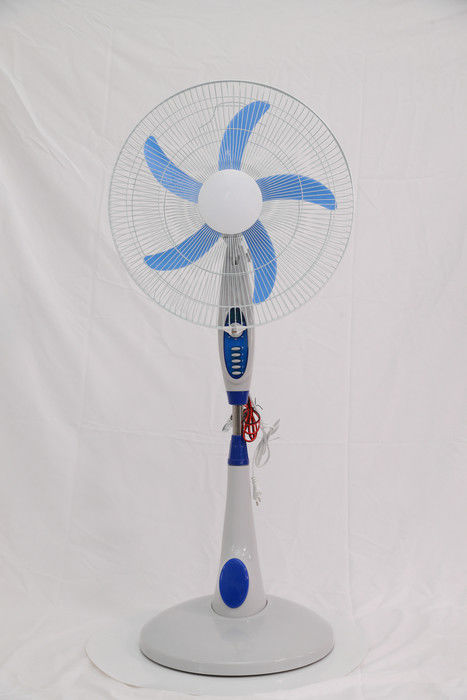 portable stand fan