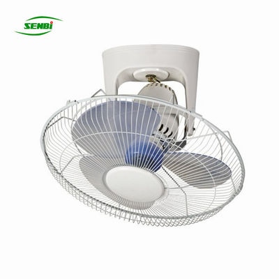 Electric Ceiling Top Fan 220V Oscillating Orbit Fan
