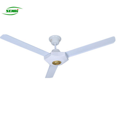Middle East popular design high speed copper motor NEW RAMCO SHAMI 60 inch ceiling fan