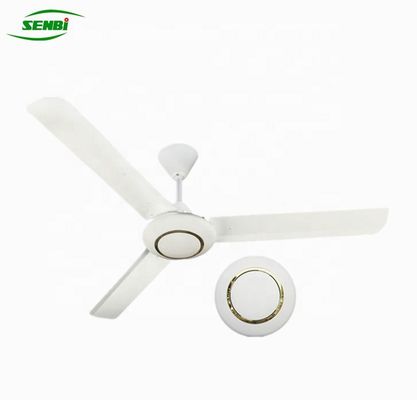 220v Electrical Powered Ceiling Fan