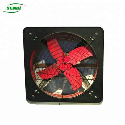 8'' 10'' 14'' 16'' office wall mount exhaust fan price in bangladesh