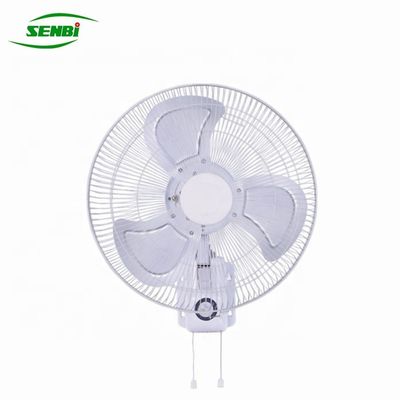 high power 18 inch  silent large wind 20inch industrial wall fan