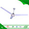 brushless motor solar cooling ceiling fan remote control price 12 volt