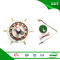 rotating bldc magnet ceiling fan motor home manufacturer