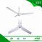 Home Appliance 56'' Dc Motor Orbit Ceiling Fan With Remote Control