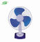 Energy Saving 16 Inch Ac Table Fan 3 Speed Setting With Wide And Strong Air Flow