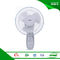 Electrical Invention Wall Hanging Oscillating Fan 12 Inch Easy To Install