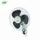 Drawstring Switch Electric AC Wall Fan 16 Inch For Home Parts