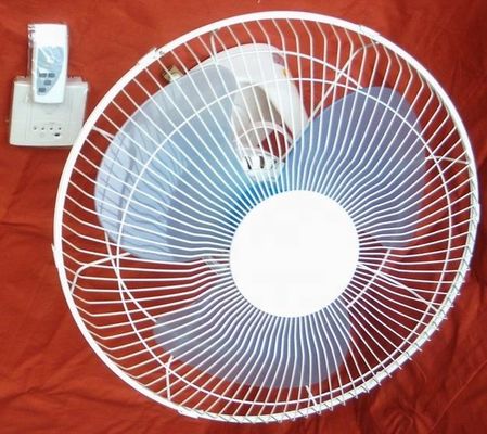 High Durability 360 Degree Oscillating Ceiling Fan , 16 Inch Ceiling Fan