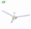48 Inch 56 Inch AC Ceiling Fan 5 Speed	With Wider Sweeping Blades