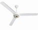 5 Speed Switch 220 Volt AC Ceiling Fan 56 Inch With 1400mm Blade Diameter