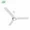 Decoration Remote Control Ceiling Fan 48 Inch 56 Inch Easy To Install