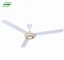 Ac 220v 56 Inch Home Electric Ceiling Fan