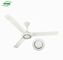 220v Electrical Powered Ceiling Fan