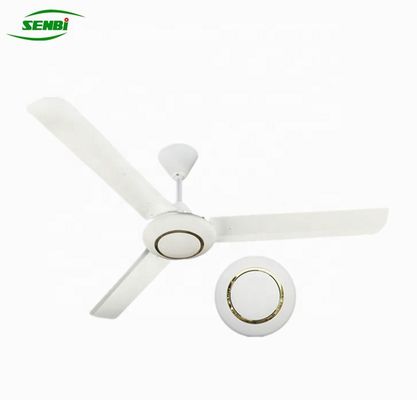 220v Electrical Powered Ceiling Fan