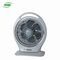 Easy Install AC Box Fan 14 Inch 35W With 6 Pp Blade CE Approved