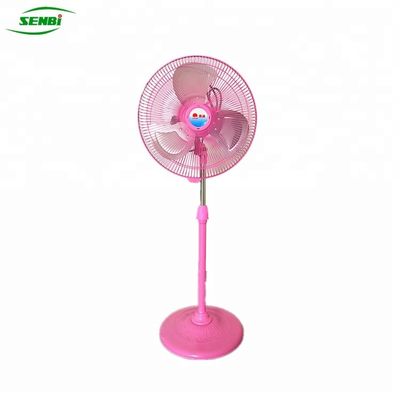 high speed factory 14inch industrial floor fan