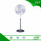 Pure copper 26 electric standard industrial fan for south africa market