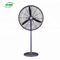 factory supply 2 years warranty best quality pedestal stand fan industrial fans 30inch